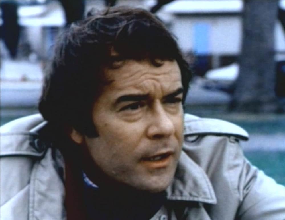 午後10時の殺意の写真