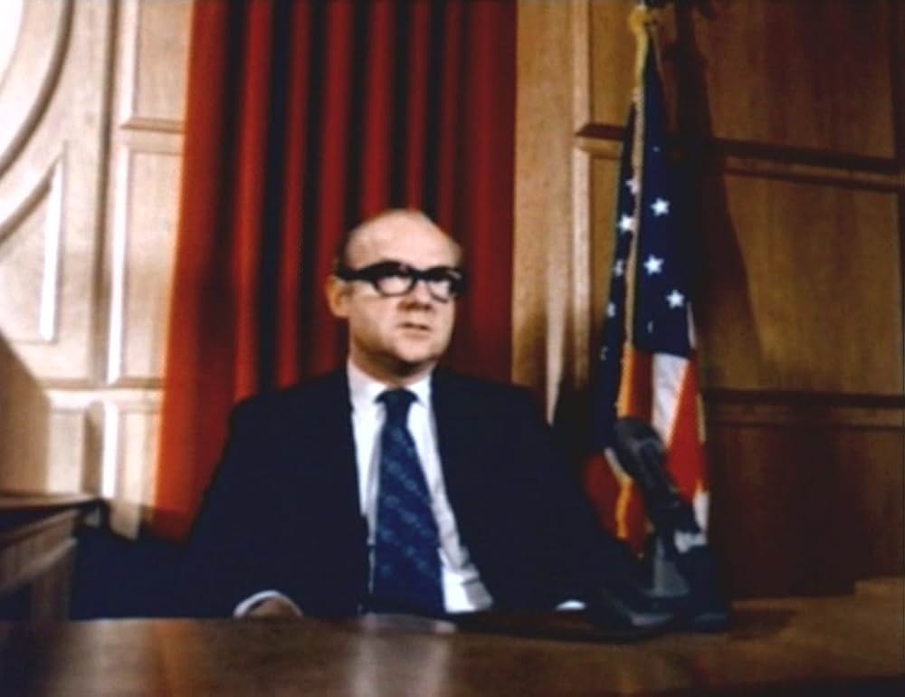 午後10時の殺意の画像