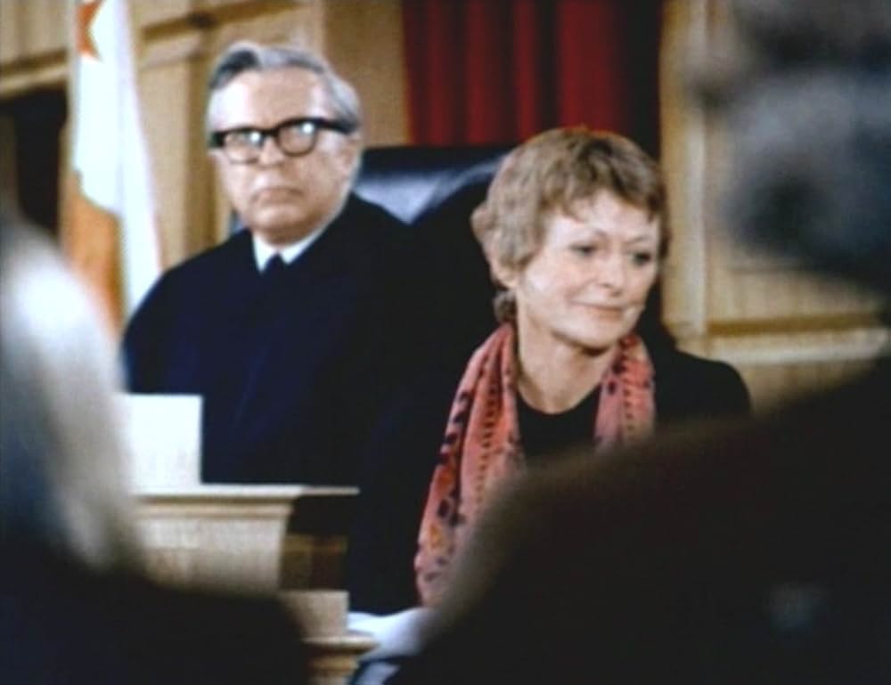 午後10時の殺意の画像