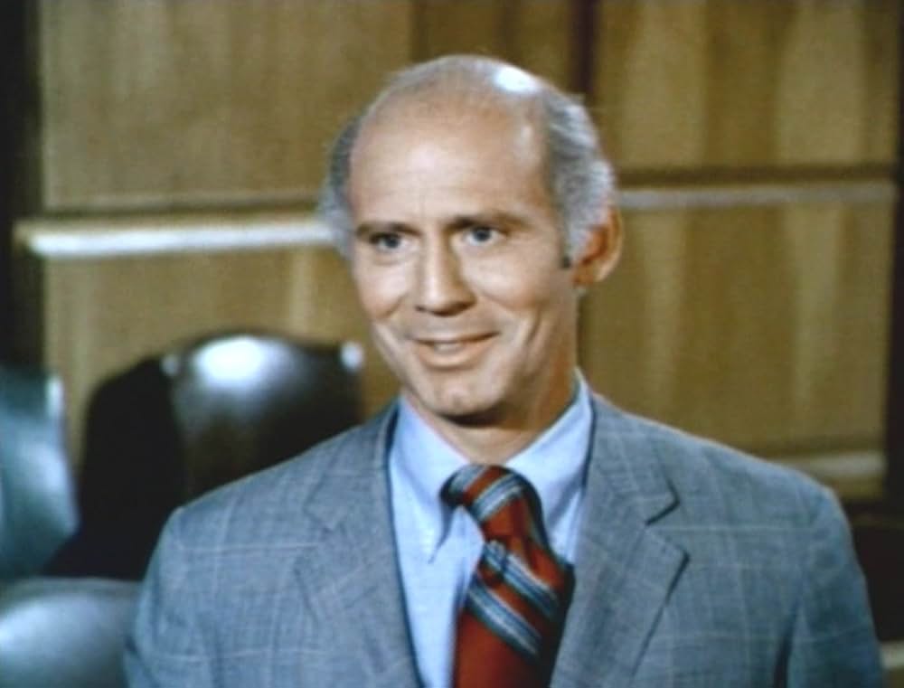 午後10時の殺意の画像