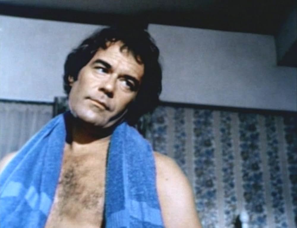 午後10時の殺意の画像