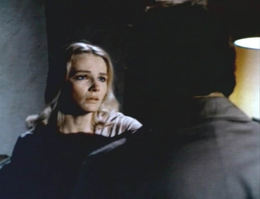 午後10時の殺意の画像