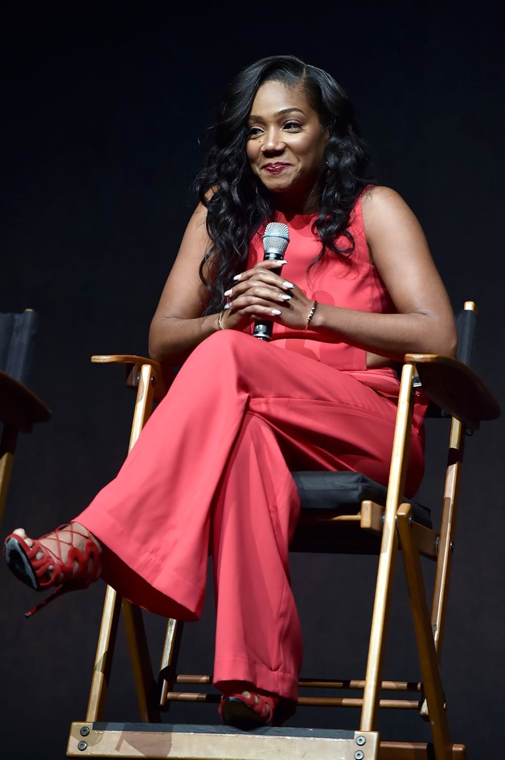 ガールズ・トリップの画像