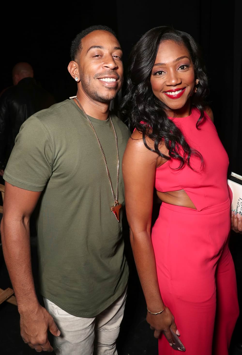 ガールズ・トリップの画像