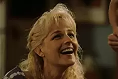 「ペイ・フォワード 可能の王国」ヘレン・ハントの画像