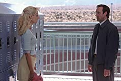 ペイ・フォワード 可能の王国の画像