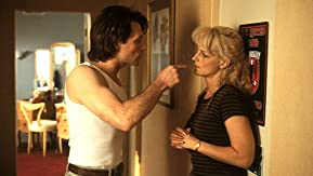 ペイ・フォワード 可能の王国の画像