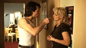 「ペイ・フォワード 可能の王国」ヘレン・ハント & ジョン・ボン・ジョビの画像