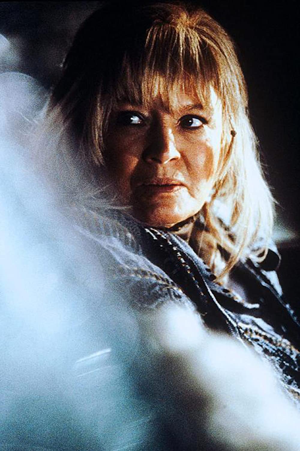 ペイ・フォワード 可能の王国の画像