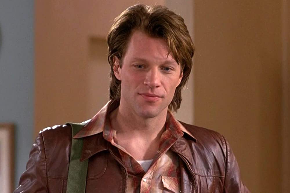 ペイ・フォワード 可能の王国の画像