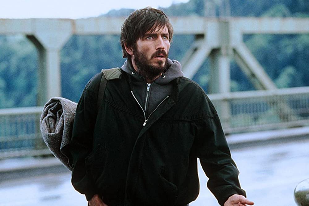 ペイ・フォワード 可能の王国の画像