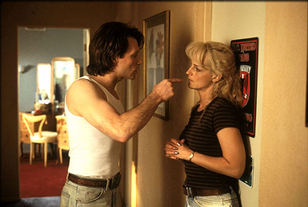 ペイ・フォワード 可能の王国の画像