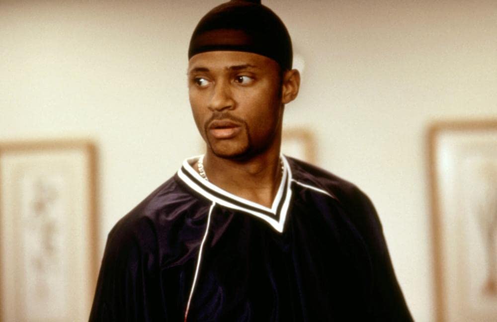 ペイ・フォワード 可能の王国の画像