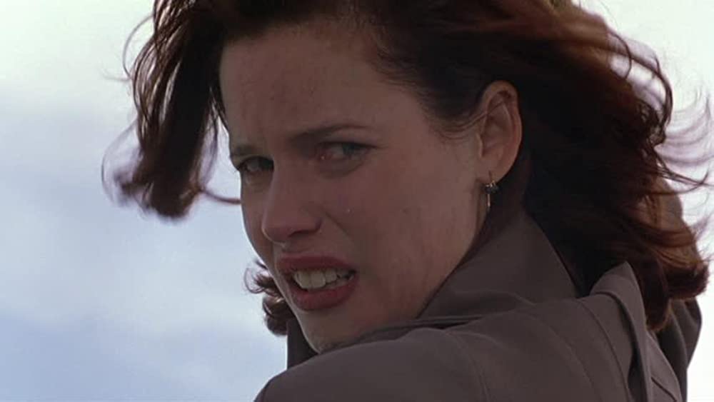 ペイ・フォワード 可能の王国の画像