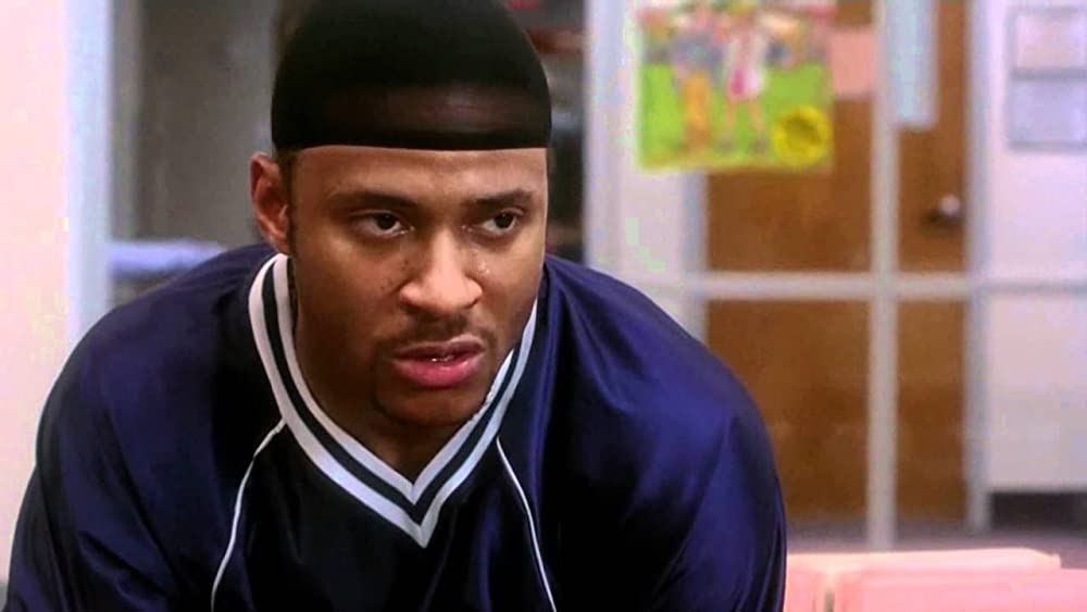 ペイ・フォワード 可能の王国の画像