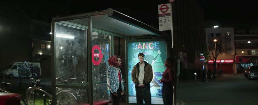 ずっとあなたを待っていたの画像