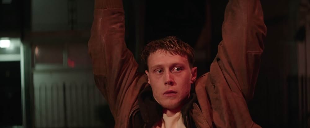 ずっとあなたを待っていたの画像