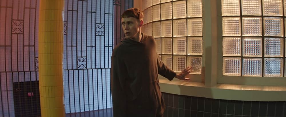 ずっとあなたを待っていたの画像