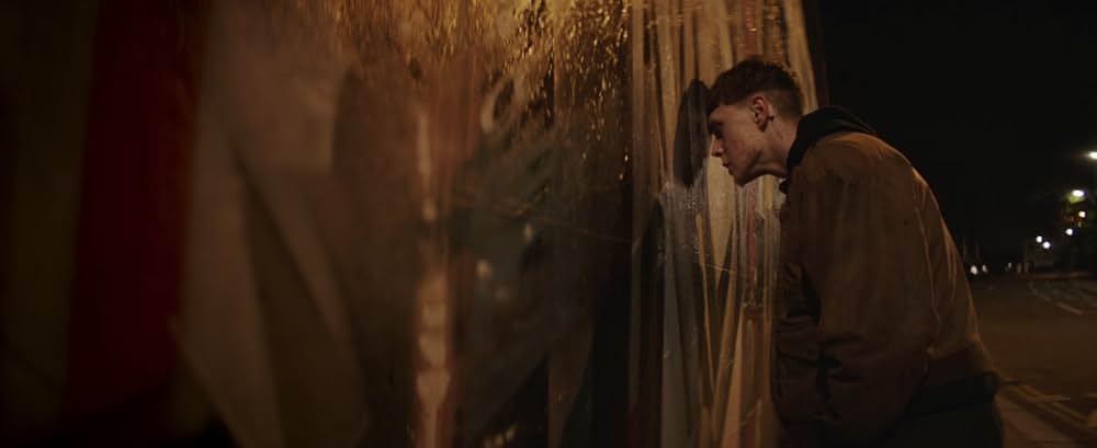 ずっとあなたを待っていたの画像