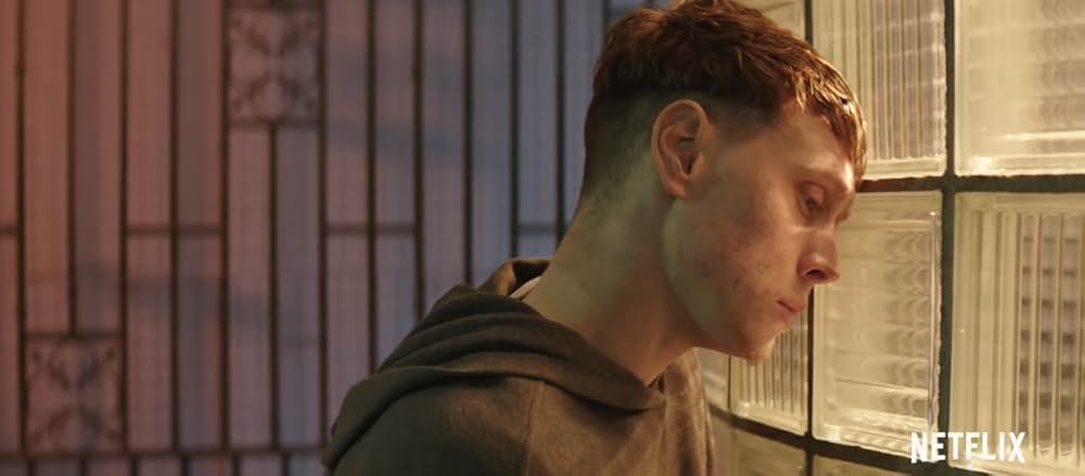 ずっとあなたを待っていたの画像