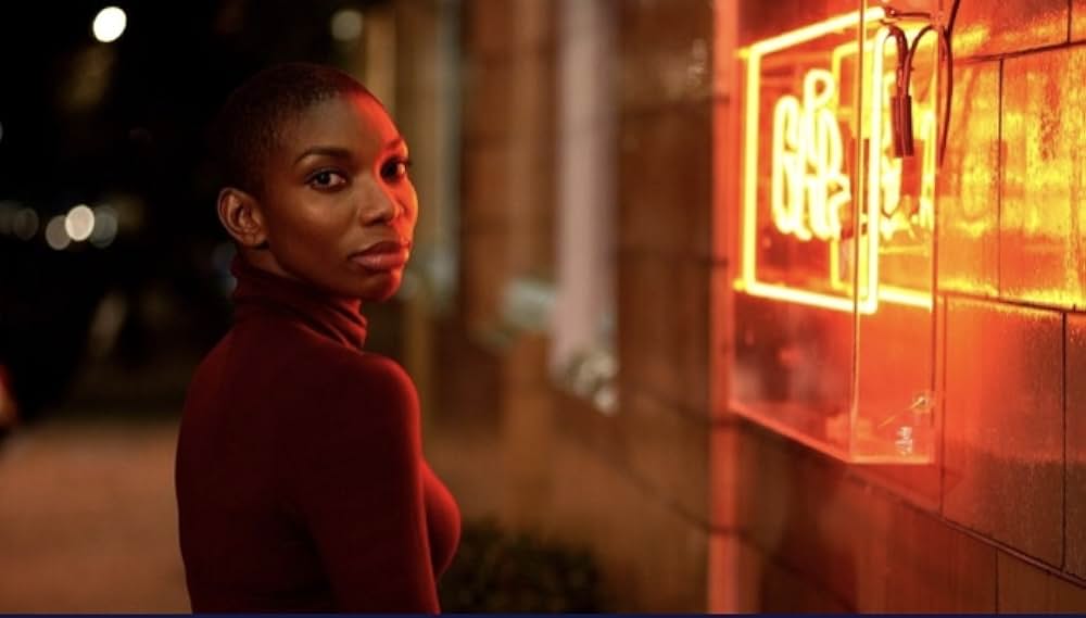 ずっとあなたを待っていたの画像