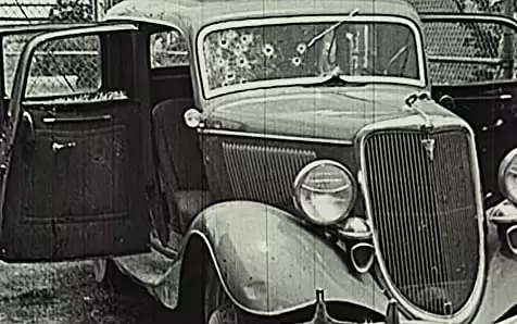 ザ・テキサス・レンジャーズ​の画像