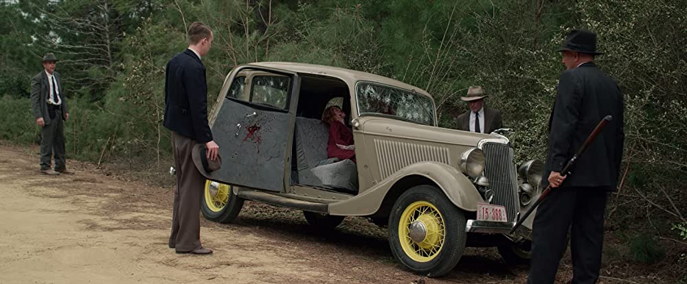 ザ・テキサス・レンジャーズ​の画像