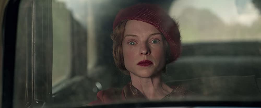 ザ・テキサス・レンジャーズ​の画像