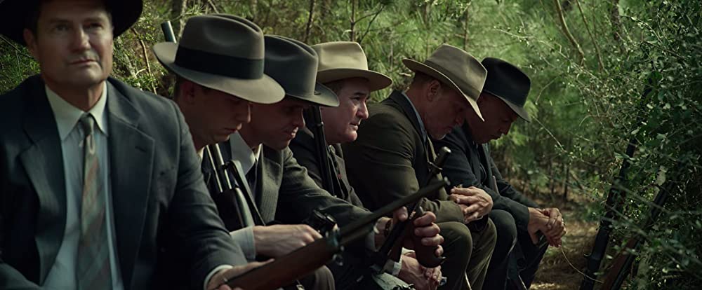 ザ・テキサス・レンジャーズ​の画像