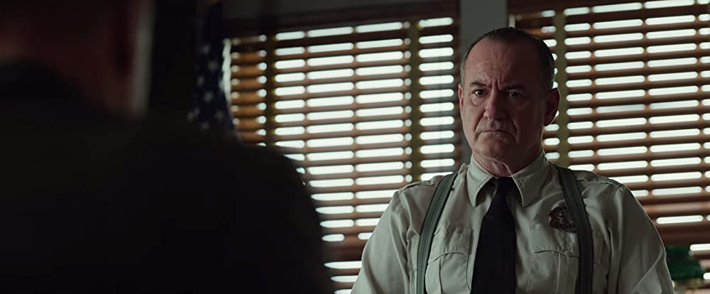 ザ・テキサス・レンジャーズ​の画像