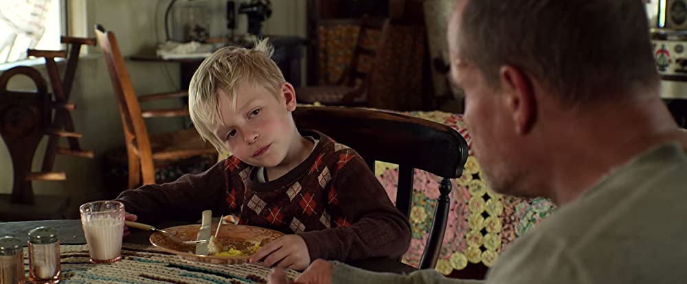 ザ・テキサス・レンジャーズ​の画像