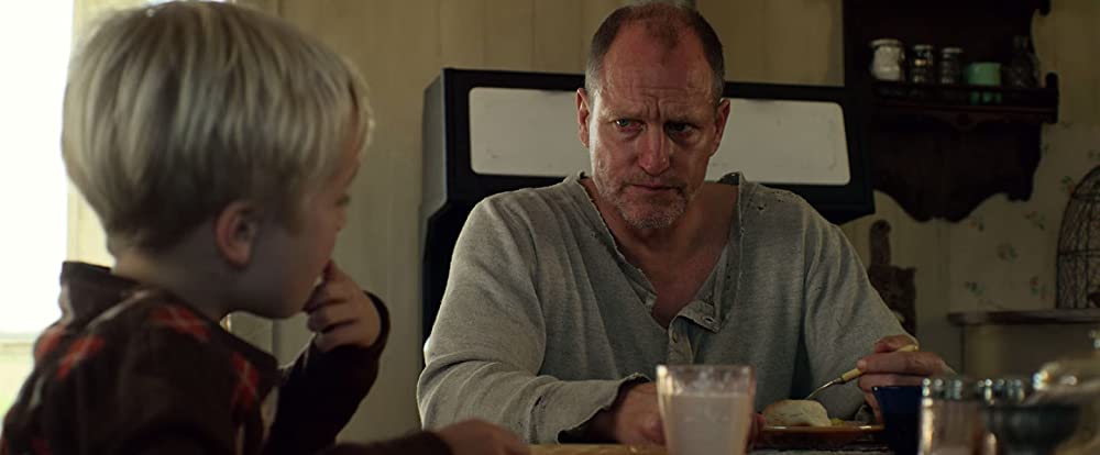 ザ・テキサス・レンジャーズ​の画像