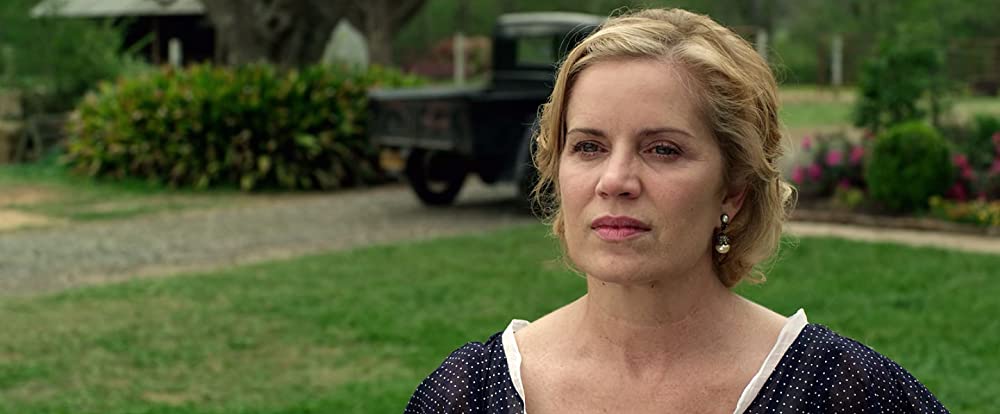 ザ・テキサス・レンジャーズ​の画像