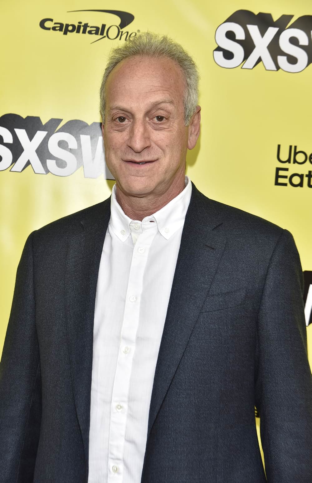 ザ・テキサス・レンジャーズ​の画像