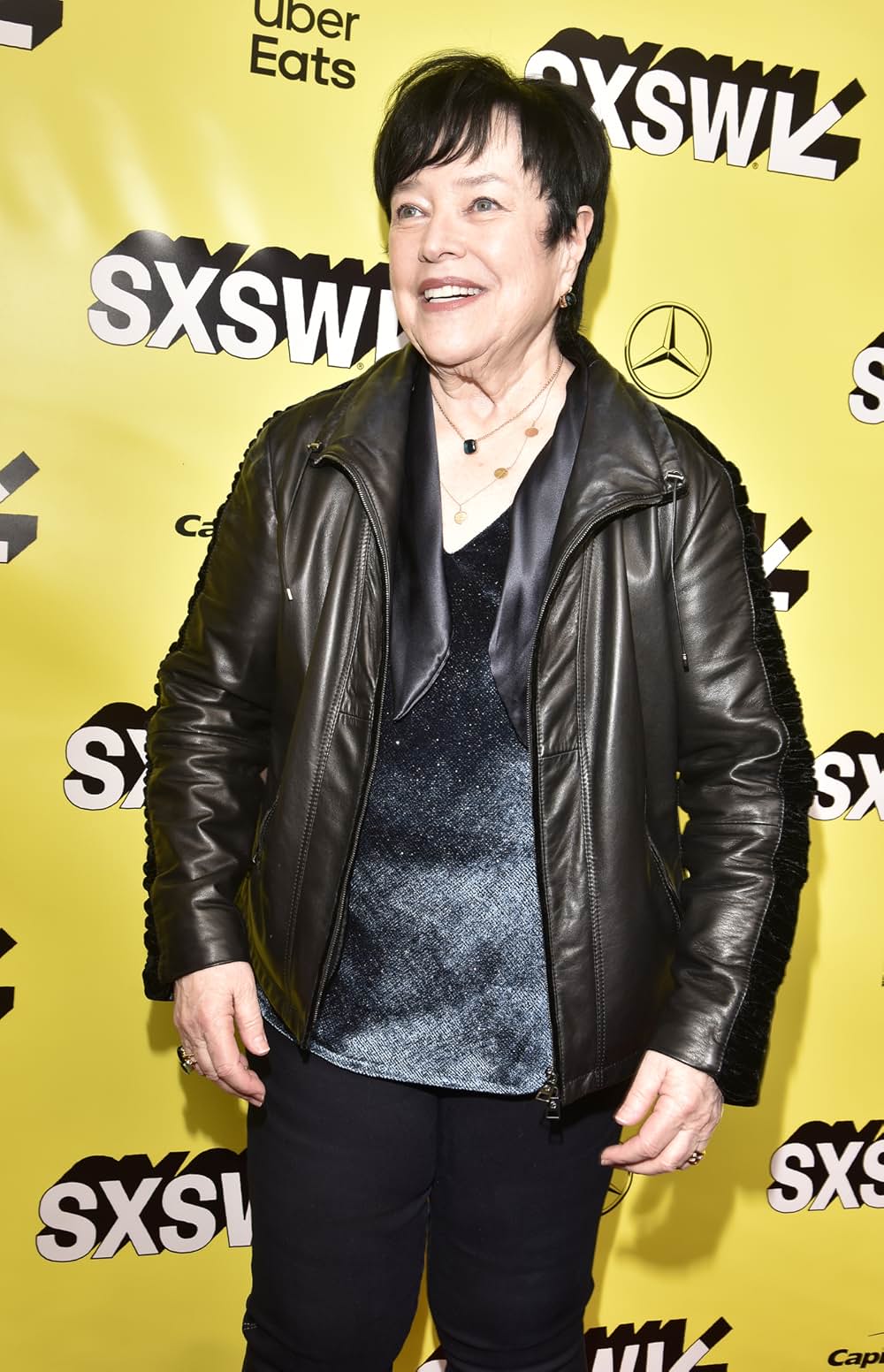 ザ・テキサス・レンジャーズ​の画像