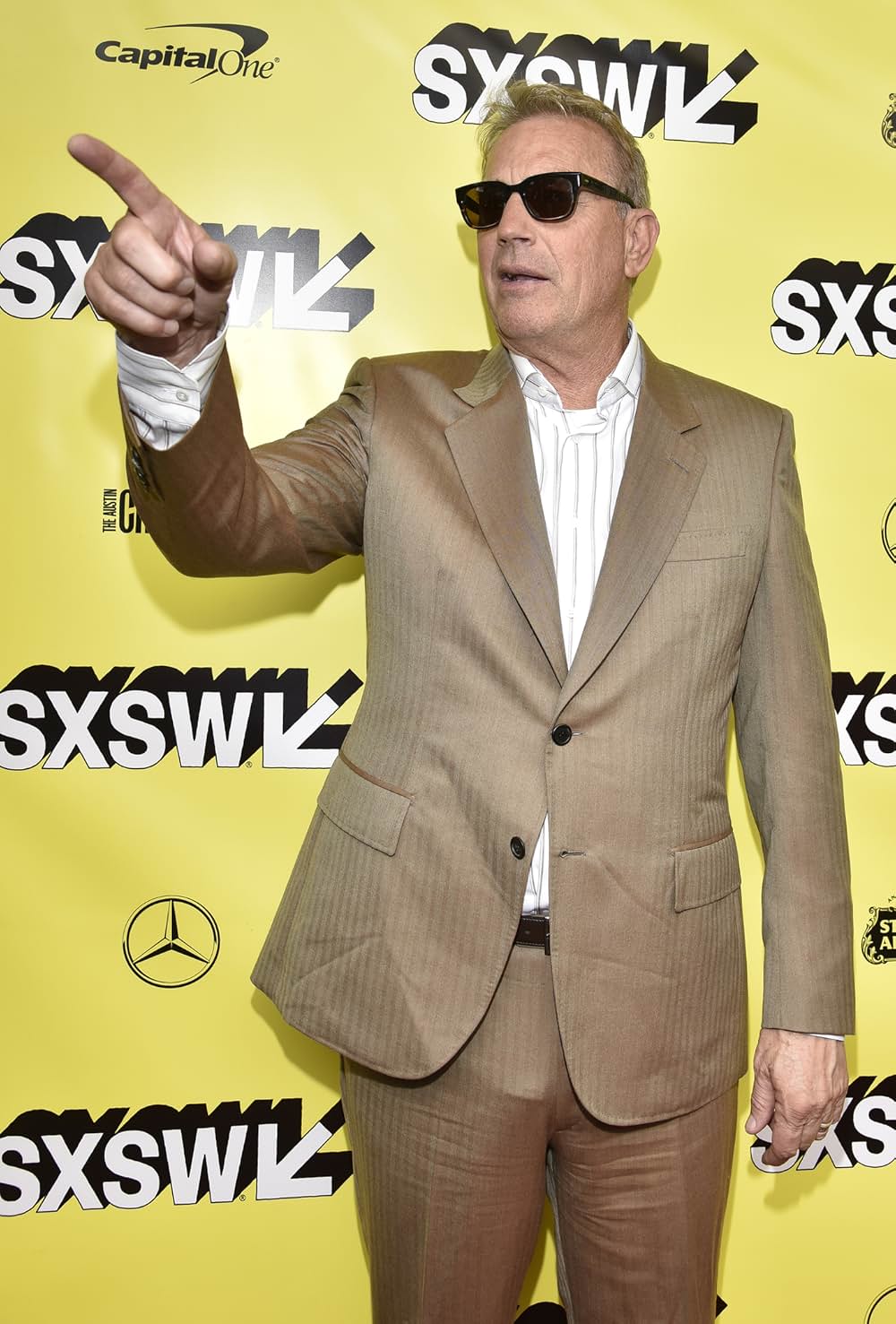 ザ・テキサス・レンジャーズ​の画像