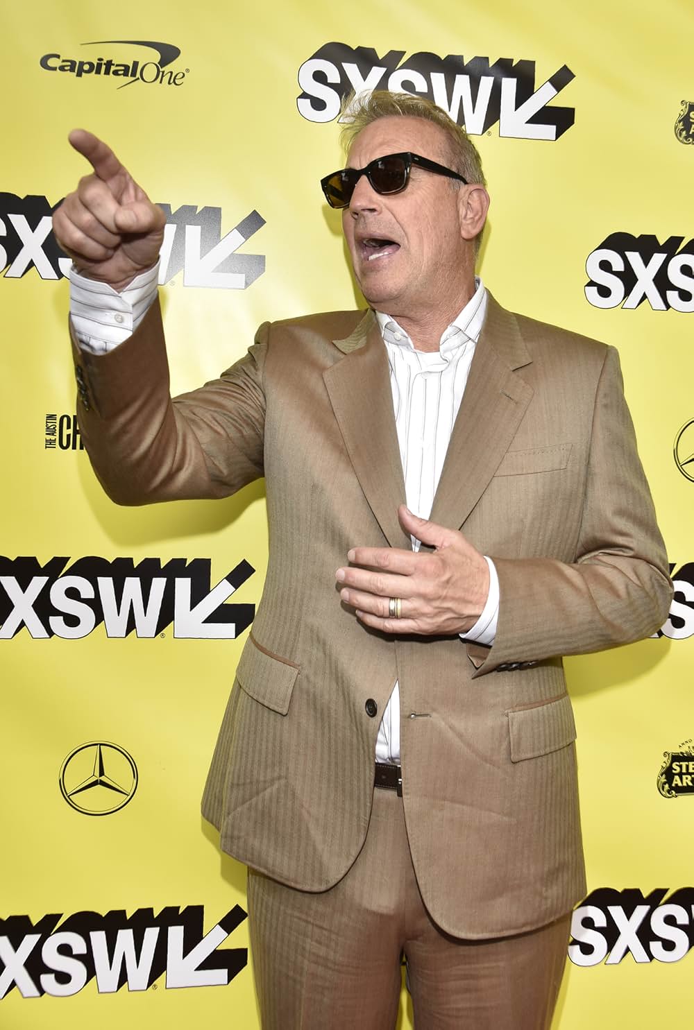 ザ・テキサス・レンジャーズ​の画像