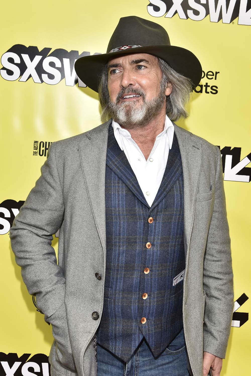 ザ・テキサス・レンジャーズ​の画像