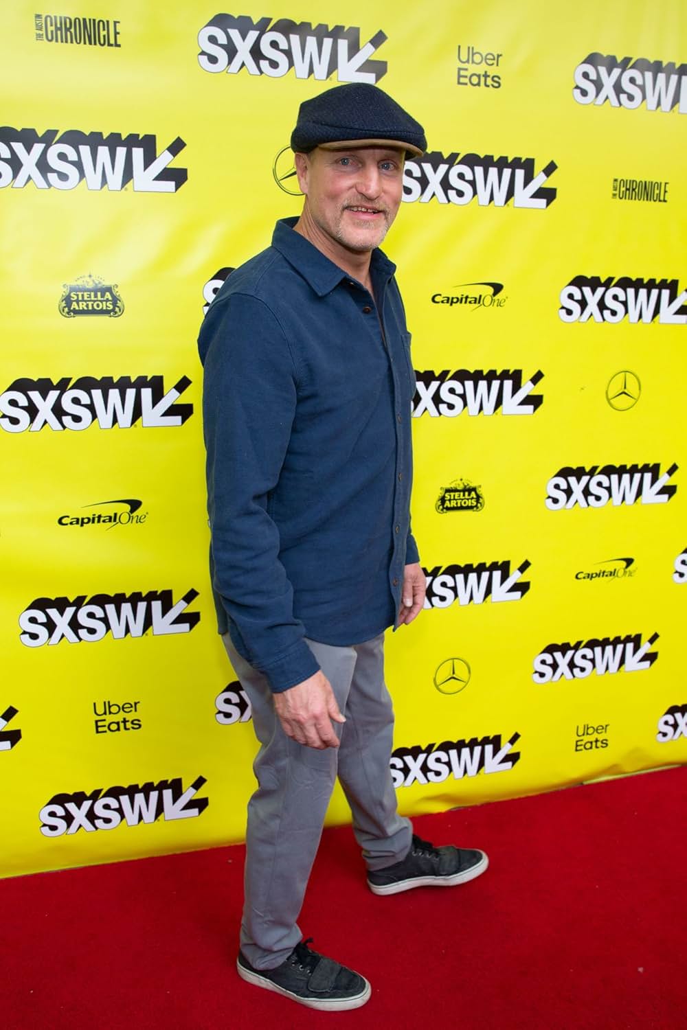 ザ・テキサス・レンジャーズ​の画像