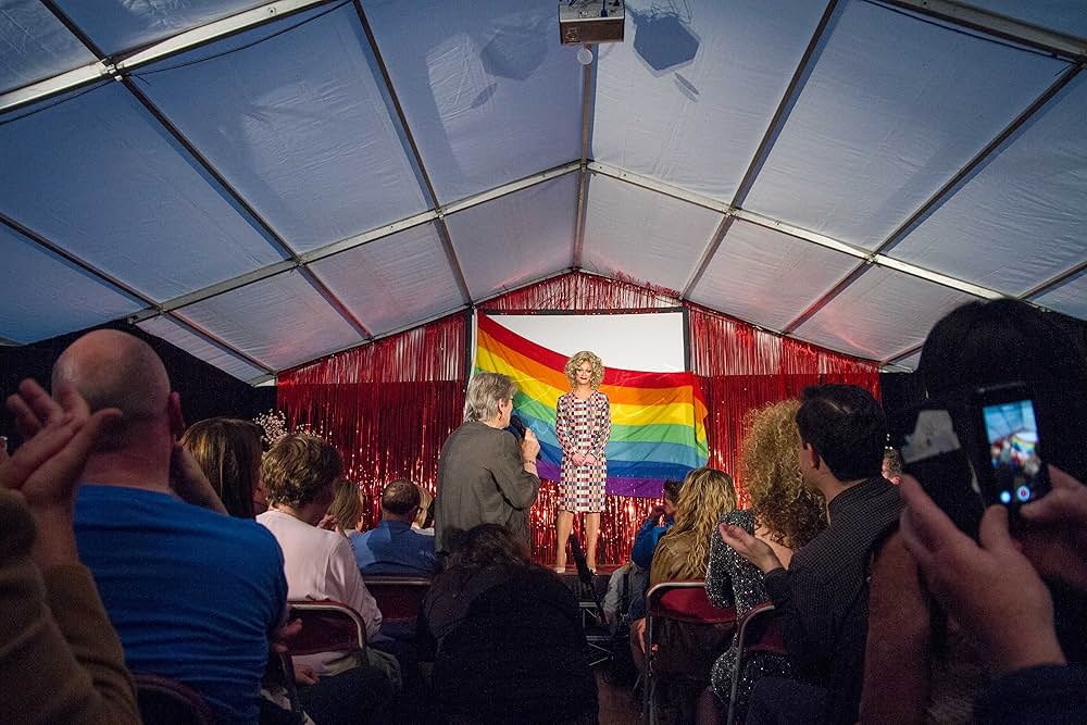 クイーン・オブ・アイルランドの画像