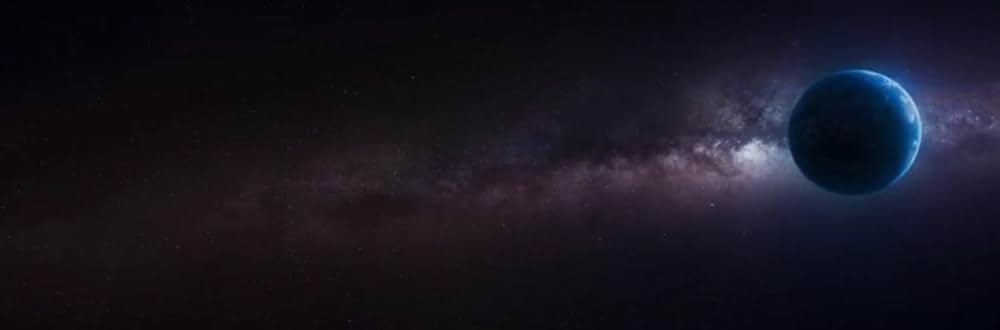 Out of Blue（原題）の画像