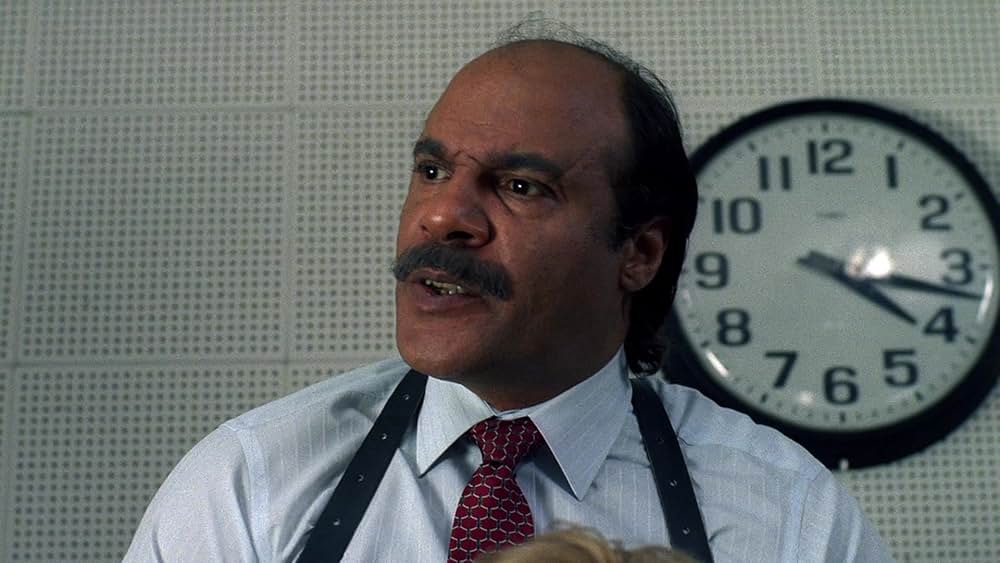 パペット・マスター5／最終戦争の画像