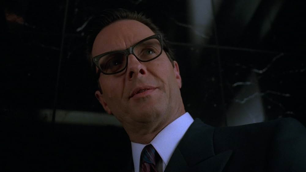 パペット・マスター5／最終戦争の画像