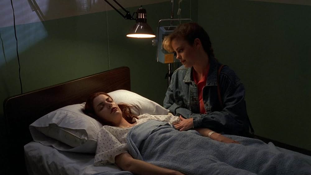 パペット・マスター5／最終戦争の画像