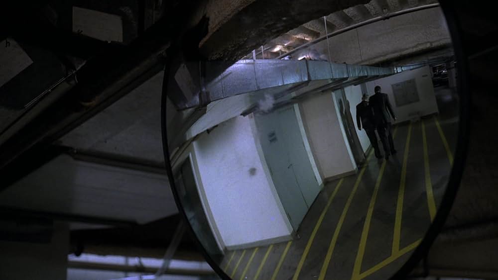 パペット・マスター5／最終戦争の画像