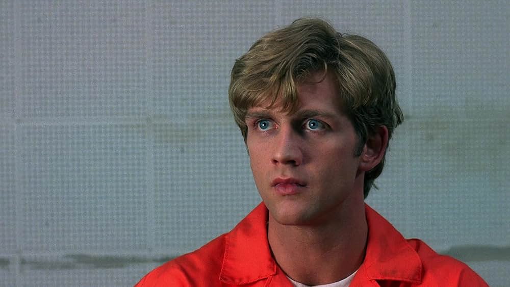 パペット・マスター5／最終戦争の画像