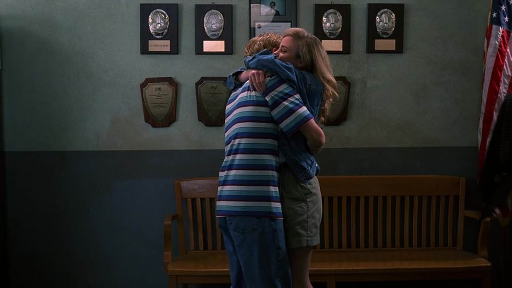 パペット・マスター5／最終戦争の画像