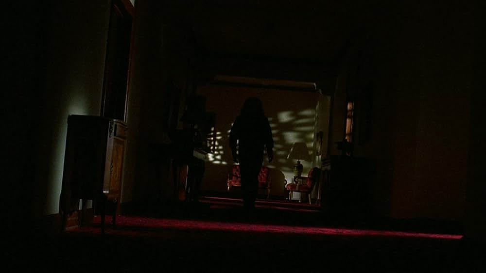 パペット・マスター5／最終戦争の画像