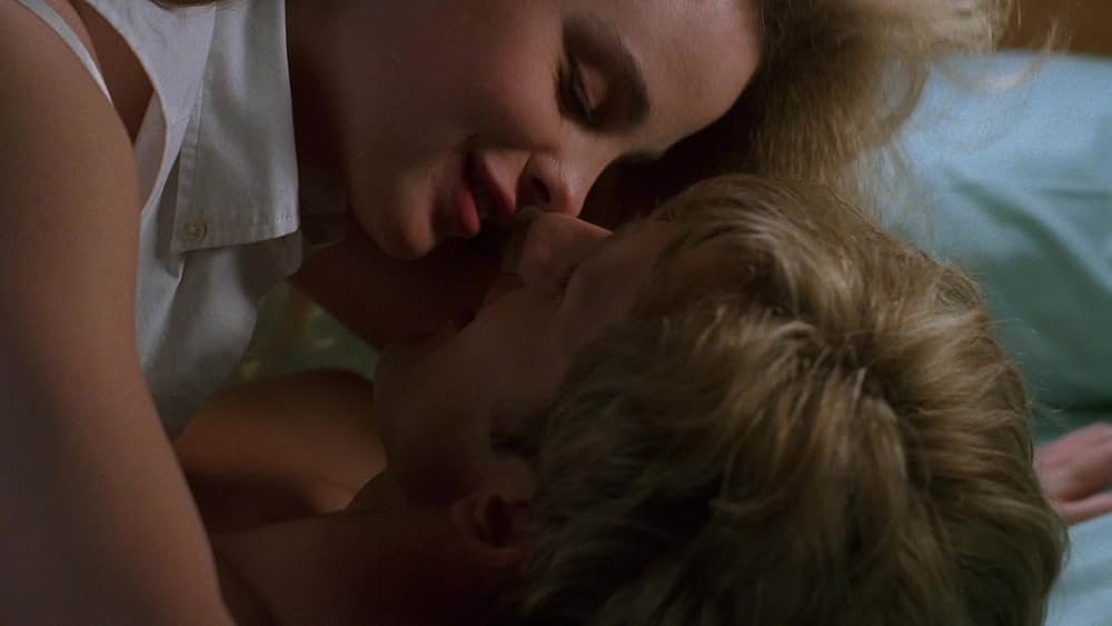 パペット・マスター5／最終戦争の画像