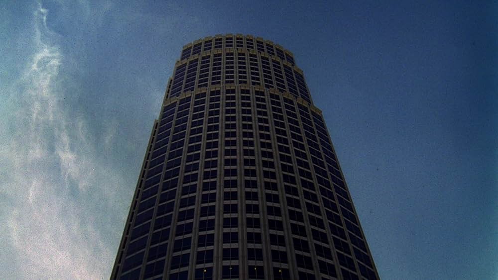 パペット・マスター5／最終戦争の画像